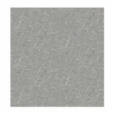 KL8225 Marble Sheet 122cm x 244cm